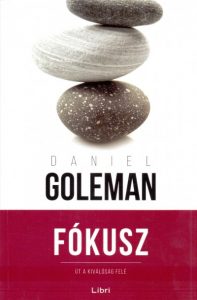 daniel-goleman-fokusz